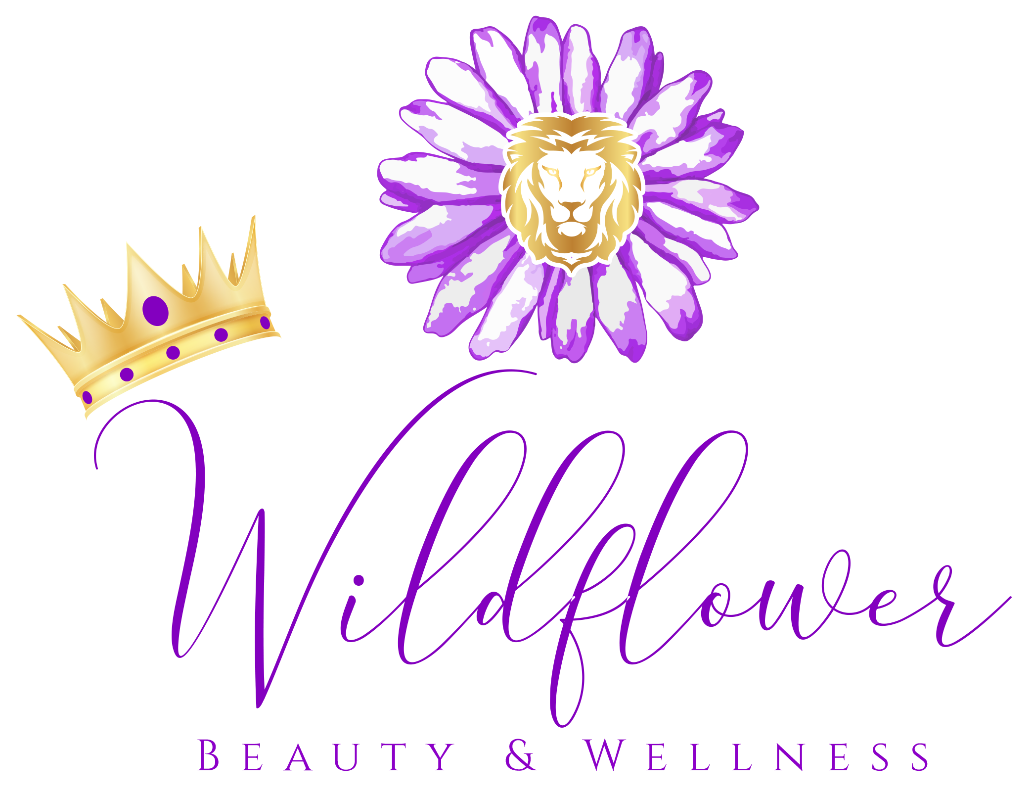 Wildflower Beauty & Wellness