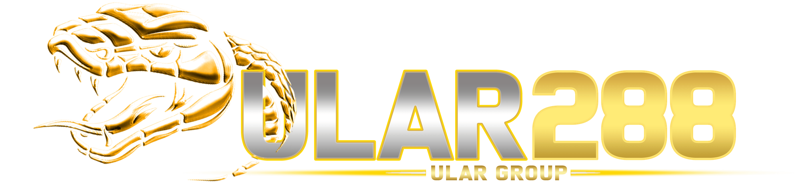 LOGO ULAR288